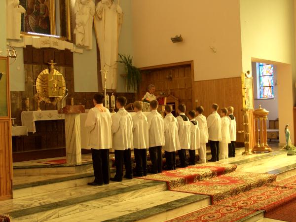 2007_06_07 09_07_43.JPG